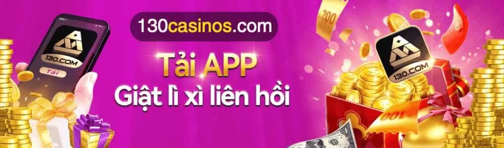 printable hard sudoku
