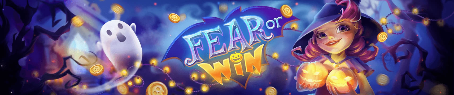 brainbashers killer sudoku
