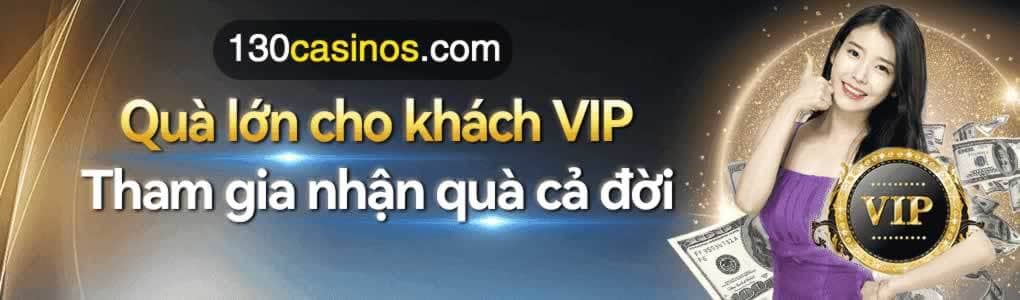 free sudoku puzzle solver
