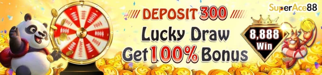 printable sudoku 16x16
