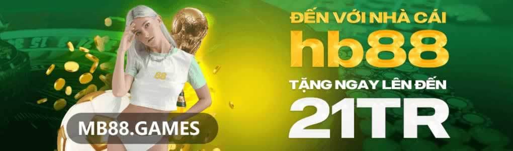 how to play medium level sudoku
