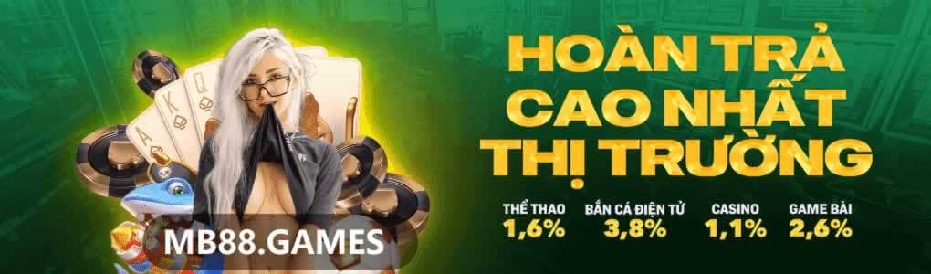 can sudoku make you smarter
