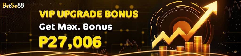 print my sudoku hard
