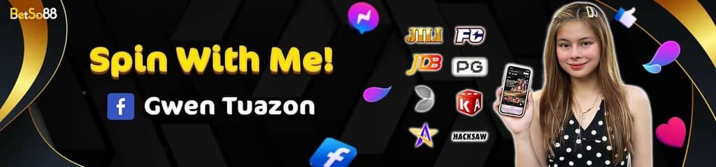 killer sudoku online
