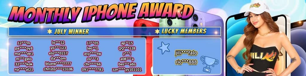 sudoku extremely hard
