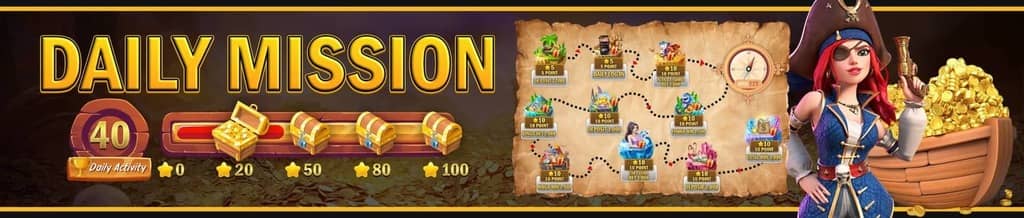 diagonal sudoku puzzles
