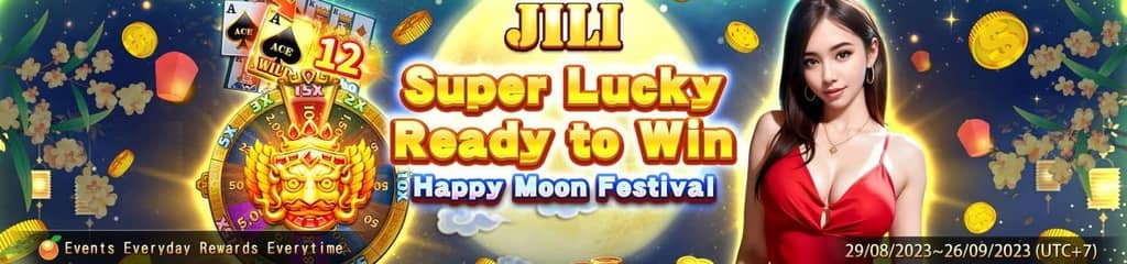 sudoku kingdom login
