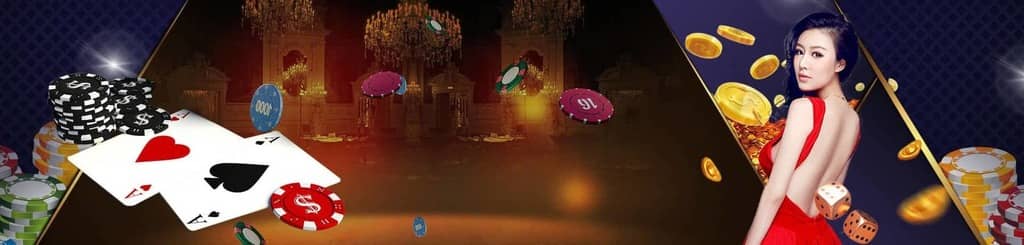 how to play killer sudoku
