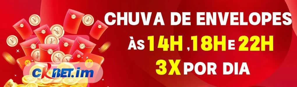 king classic sudoku answers
