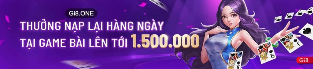 spider solitaire mahjong sudoku
