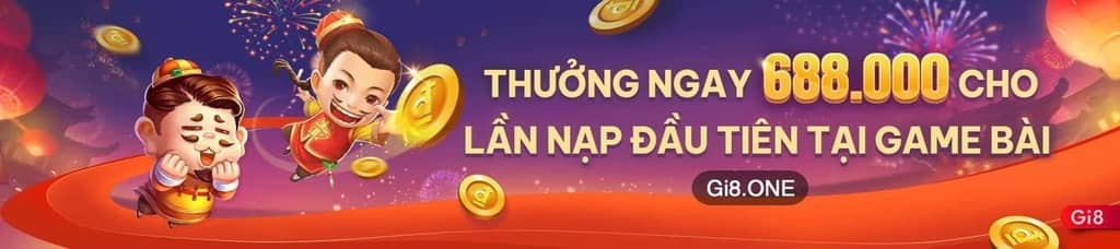 sudoku pattern recognition tips
