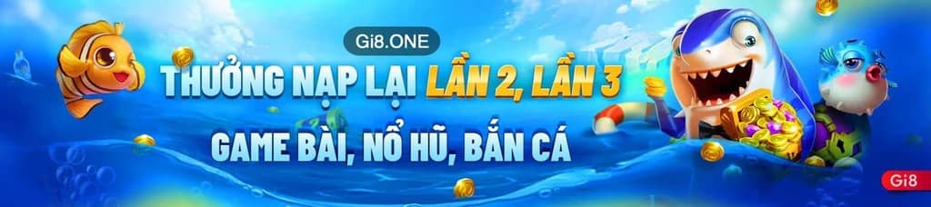 dallas morning news sudoku
