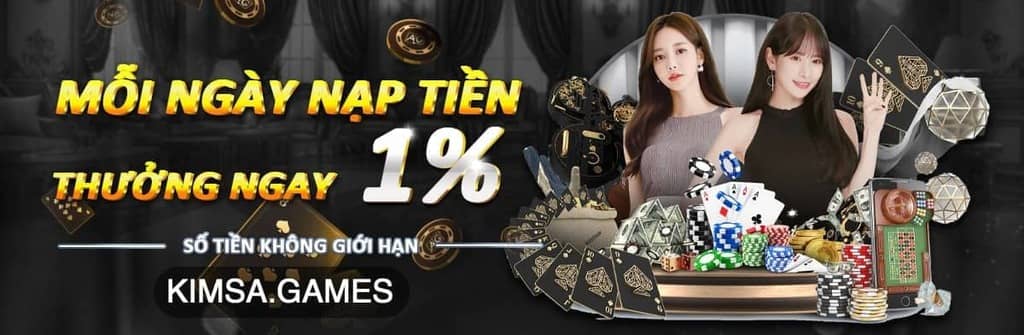 sudoku tournament online
