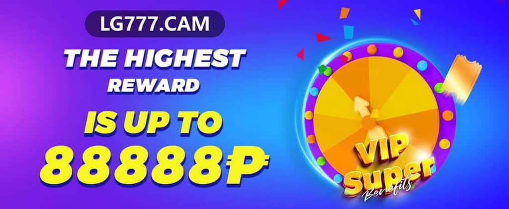 how to solve difficult sudoku
