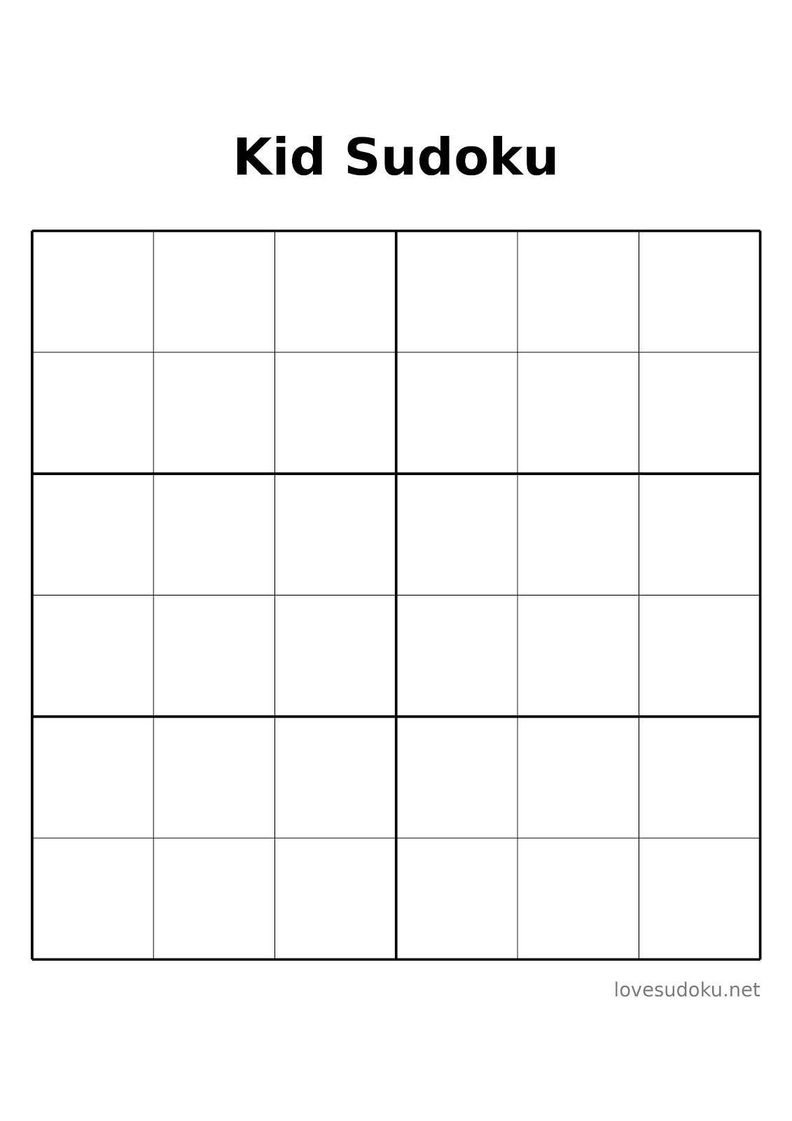 sudoku 5x5