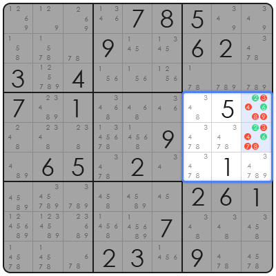 chinese word sudoku with 沙滩
