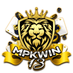 sudoku answers for today
