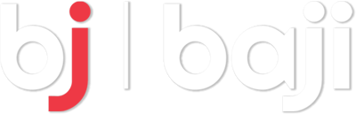 sudoku solver with hints
