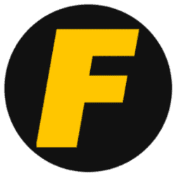 free sudoku puzzles to print
