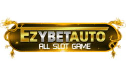 sudoku free printable
