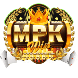 hard printable sudoku
