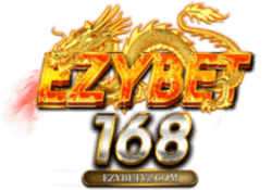 sudoku tips and tricks advanced
