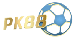 easy sudoku printable puzzles
