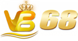 sudoku printable hard
