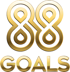 medium level sudoku printable
