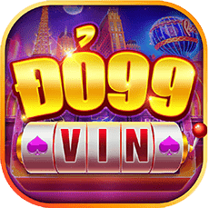 sudoku logical reasoning skills
