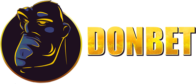 is sudoku good for your brain
